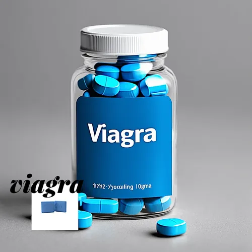 Donde puedo comprar viagra en monterrey